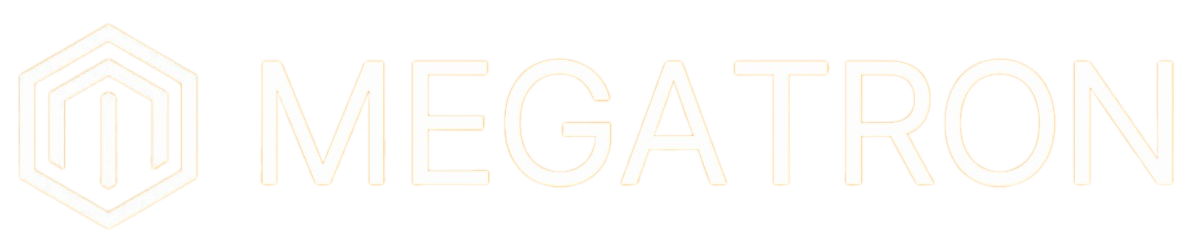 Remove-bg.ai_1706255774518